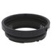 Hasselblad Tube 16E  40654  thumbnail