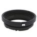 Hasselblad Tube 16E  40654  thumbnail