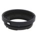 Hasselblad Tube 16E  40654  thumbnail