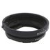 Hasselblad Tube 16E  40654  thumbnail