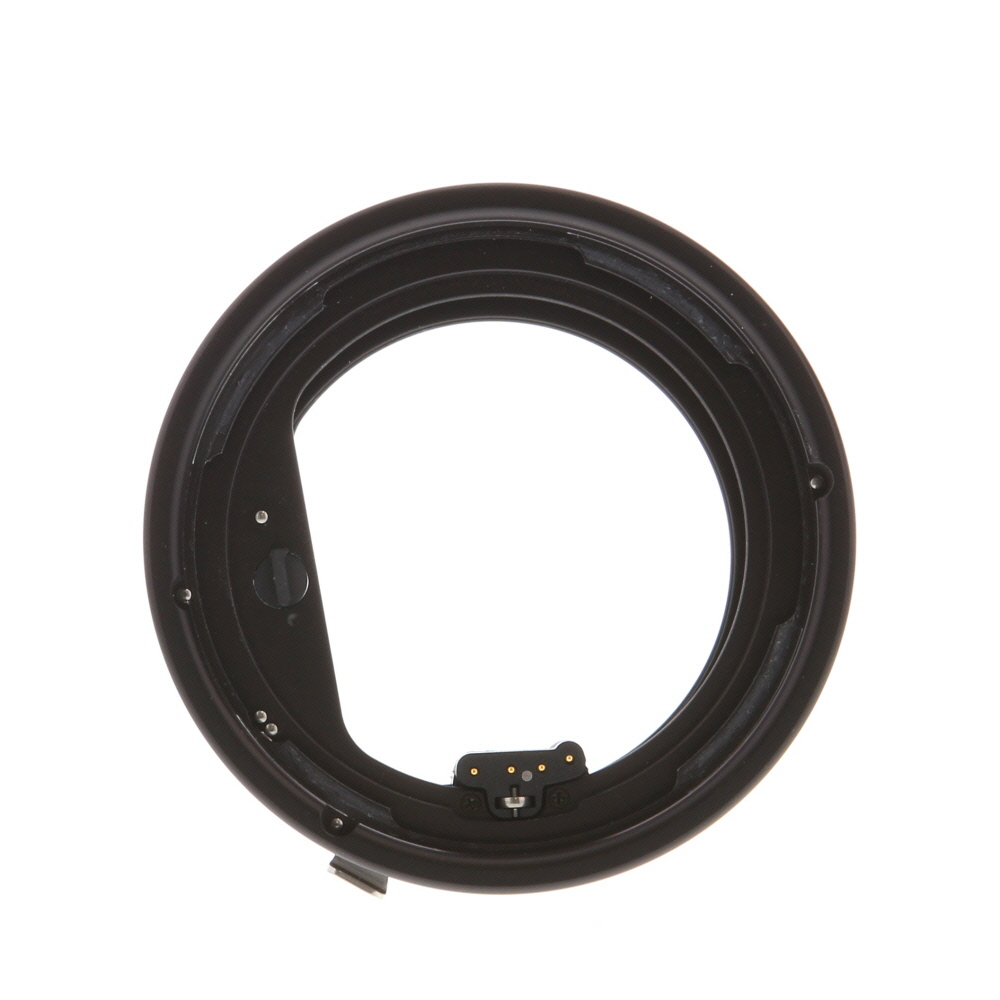 Hasselblad Tube 32E 40655