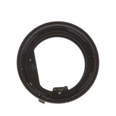 Hasselblad Tube 32E 40655