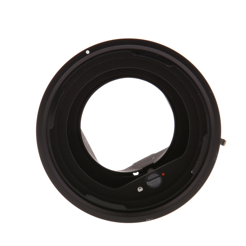 Hasselblad Variable Tube 64-85 51691