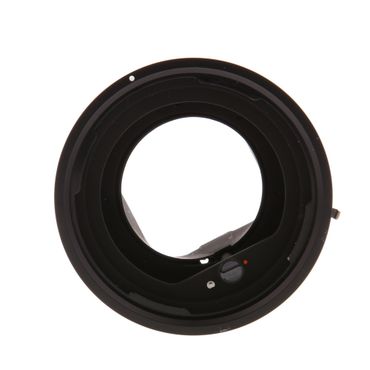 Hasselblad Variable Tube 64-85 51691