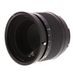Hasselblad Variable Tube 64-85 51691  thumbnail