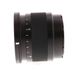 Hasselblad Variable Tube 64-85 51691  thumbnail