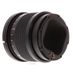 Hasselblad Variable Tube 64-85 51691  thumbnail