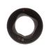 Hasselblad Variable Tube 64-85 51691  thumbnail