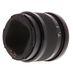 Hasselblad Variable Tube 64-85 51691  thumbnail