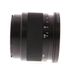 Hasselblad Variable Tube 64-85 51691  thumbnail