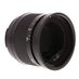 Hasselblad Variable Tube 64-85 51691  thumbnail