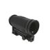 Hasselblad Auto Bellows (40517)  thumbnail