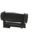 Hasselblad Auto Bellows (40517)  thumbnail