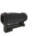 Hasselblad Auto Bellows (40517)  thumbnail