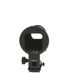 Hasselblad Auto Bellows (40517)  thumbnail