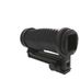 Hasselblad Auto Bellows (40517)  thumbnail
