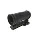 Hasselblad Auto Bellows (40517)  thumbnail
