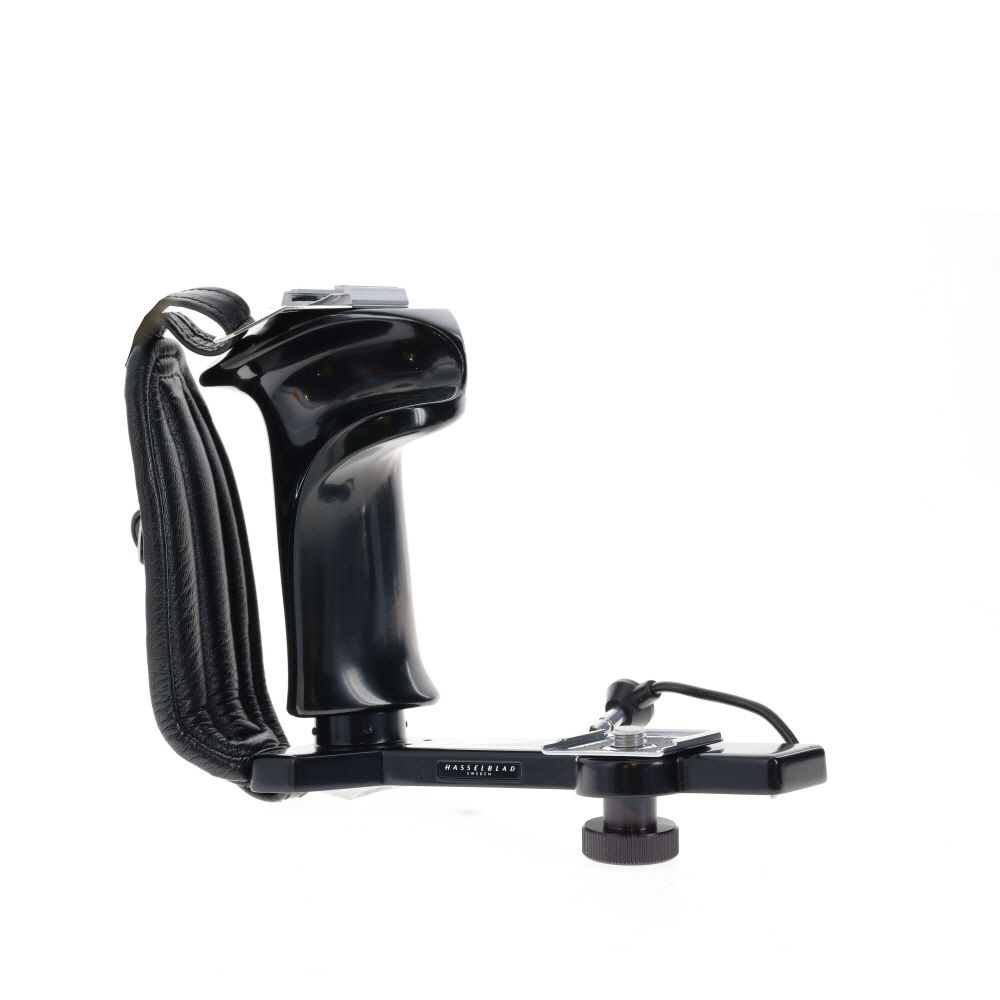 ハッセルブラッド HASSELBLAD MACRO FLASH BRACKET Hasselblad Flash Bracket 2 46330