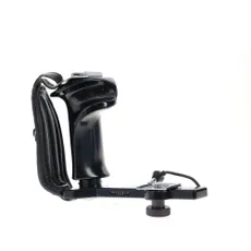 Hasselblad Flash Bracket 1 45072 /45073 (1/4
