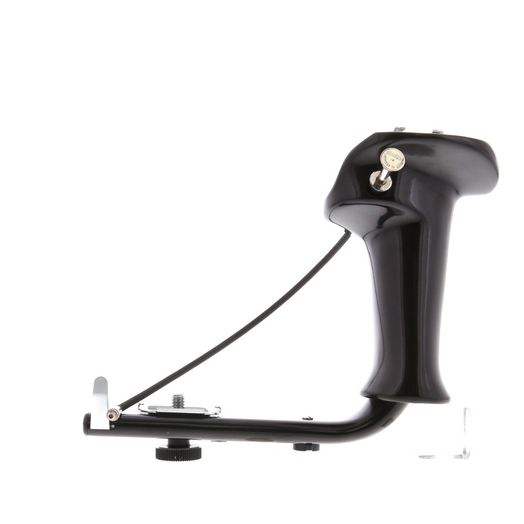 Hasselblad Flash Bracket 45020