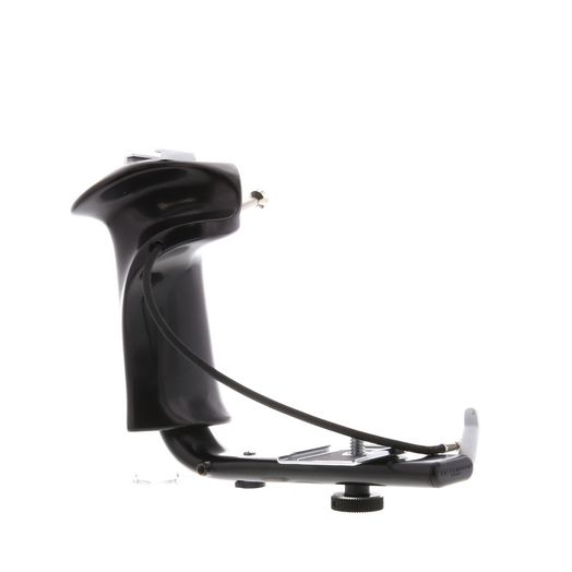 Hasselblad Flash Bracket 45020