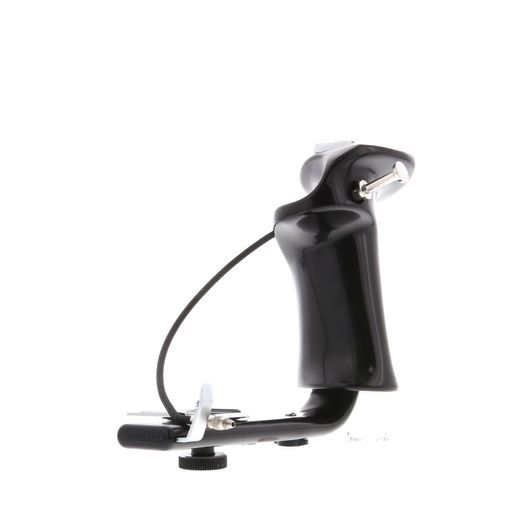 ハッセルブラッド HASSELBLAD MACRO FLASH BRACKET Hasselblad Flash Bracket 45169 (Used) - Pro Photo