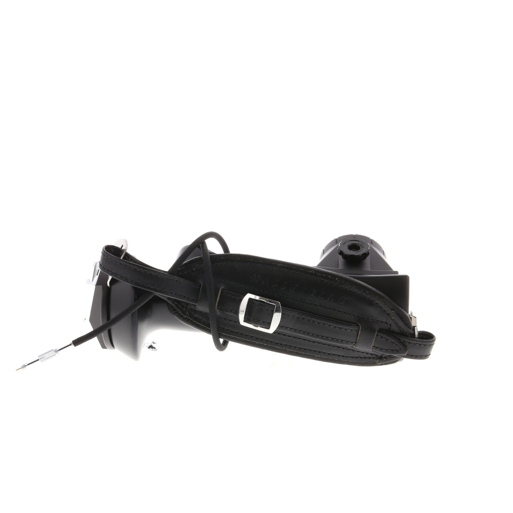 Hasselblad Snap Lock Flash Bracket 45169