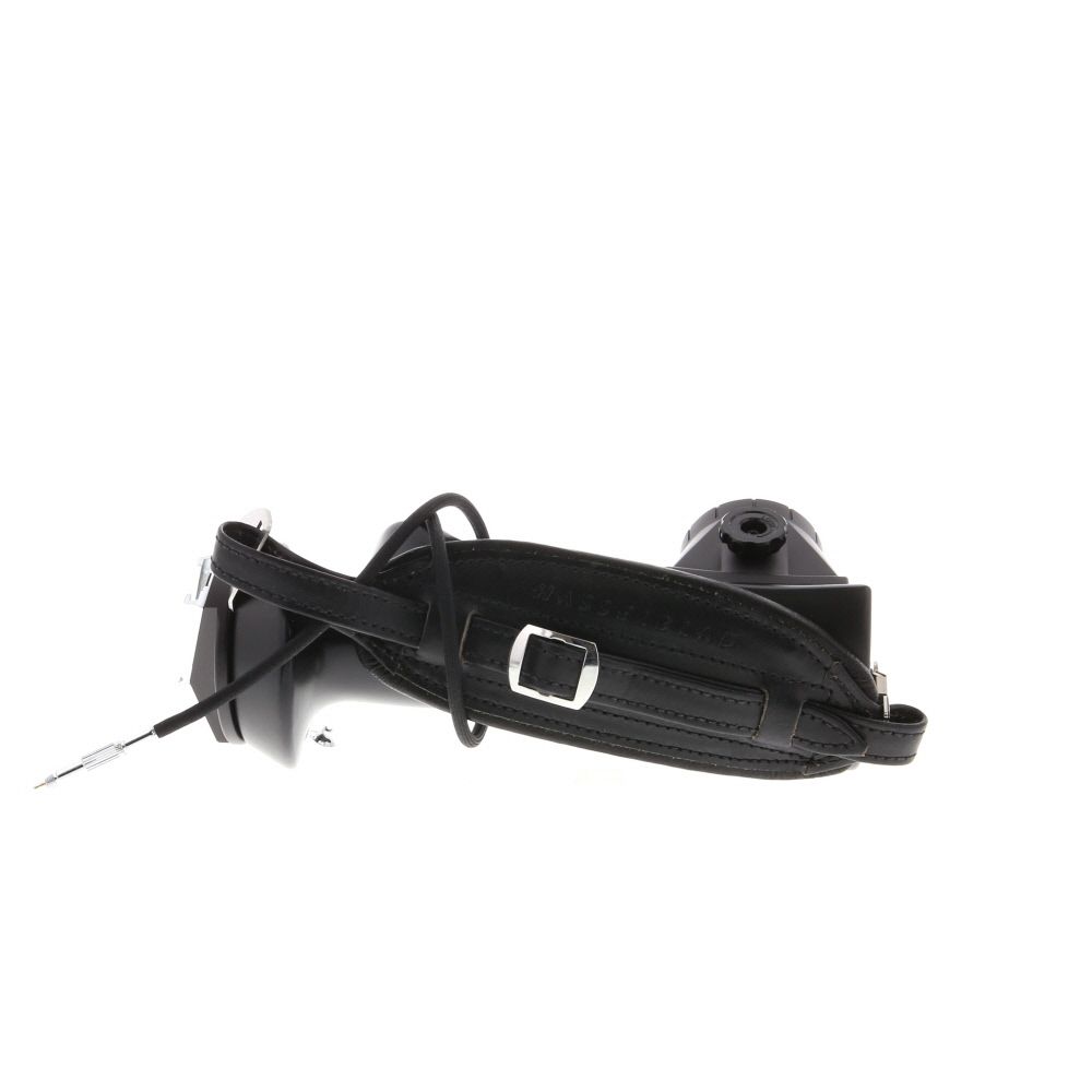 Hasselblad Snap Lock Flash Bracket 45169 For D-Flash Hasselblad