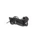 Hasselblad Snap Lock Flash Bracket 45169 For D-Flash Hasselblad thumbnail