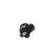 Hasselblad Snap Lock Flash Bracket 45169 For D-Flash Hasselblad thumbnail