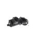 Hasselblad Snap Lock Flash Bracket 45169 For D-Flash Hasselblad thumbnail