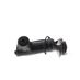 Hasselblad Snap Lock Flash Bracket 45169 For D-Flash Hasselblad thumbnail