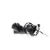 Hasselblad Snap Lock Flash Bracket 45169 For D-Flash Hasselblad thumbnail