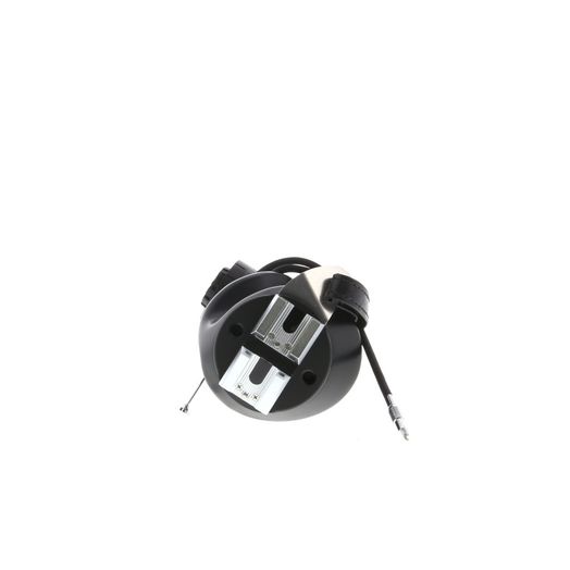 Hasselblad Snap Lock Flash Bracket 45169 For D-Flash Hasselblad