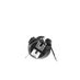 Hasselblad Snap Lock Flash Bracket 45169 For D-Flash Hasselblad thumbnail
