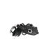 Hasselblad Snap Lock Flash Bracket 45169 For D-Flash Hasselblad thumbnail