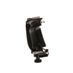 Hasselblad Flash Bracket 46329 thumbnail