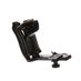 Hasselblad Flash Bracket 46329 thumbnail