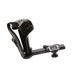 Hasselblad Flash Bracket 46329 thumbnail
