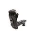 Hasselblad Flash Bracket 46329 thumbnail