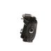 Hasselblad Flash Bracket 46329 thumbnail