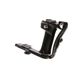 Hasselblad Flash Bracket 46329 thumbnail
