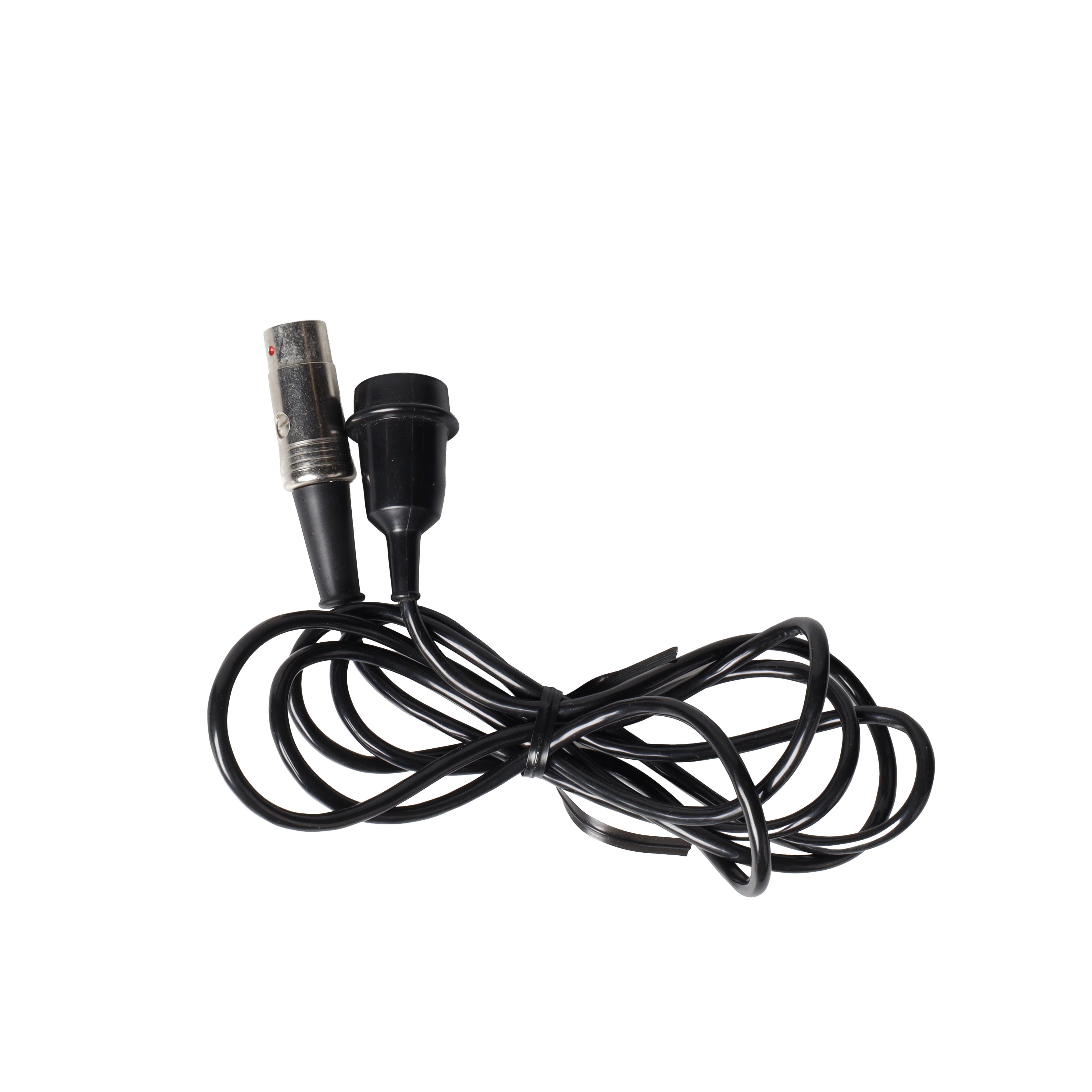 Hasselblad Connect Cord LK150 (5' ) 46019
