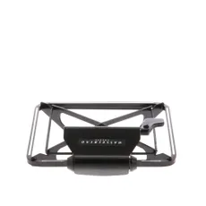 Hasselblad Waist Level Finder, Black