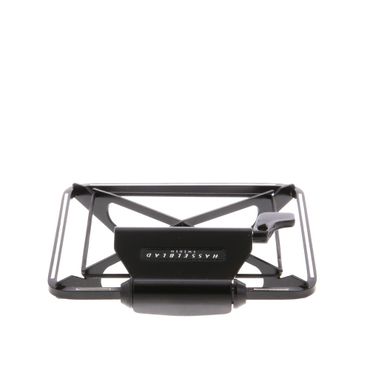 Hasselblad Frame Viewfinder (40215)