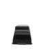 Hasselblad HC1 Eye Level Prism Finder (52019)  thumbnail