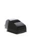 Hasselblad HC1 Eye Level Prism Finder (52019)  thumbnail