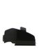 Hasselblad HC1 Eye Level Prism Finder (52019)  thumbnail