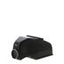 Hasselblad HC1 Eye Level Prism Finder (52019)  thumbnail