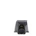 Hasselblad HC1 Eye Level Prism Finder (52019)  thumbnail